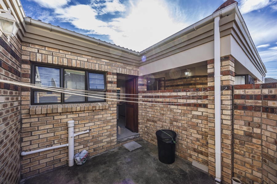 3 Bedroom Property for Sale in Beacon Bay Eastern Cape